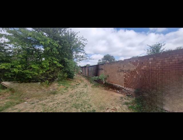 FARM FOR SALE IN MONAVONI AH